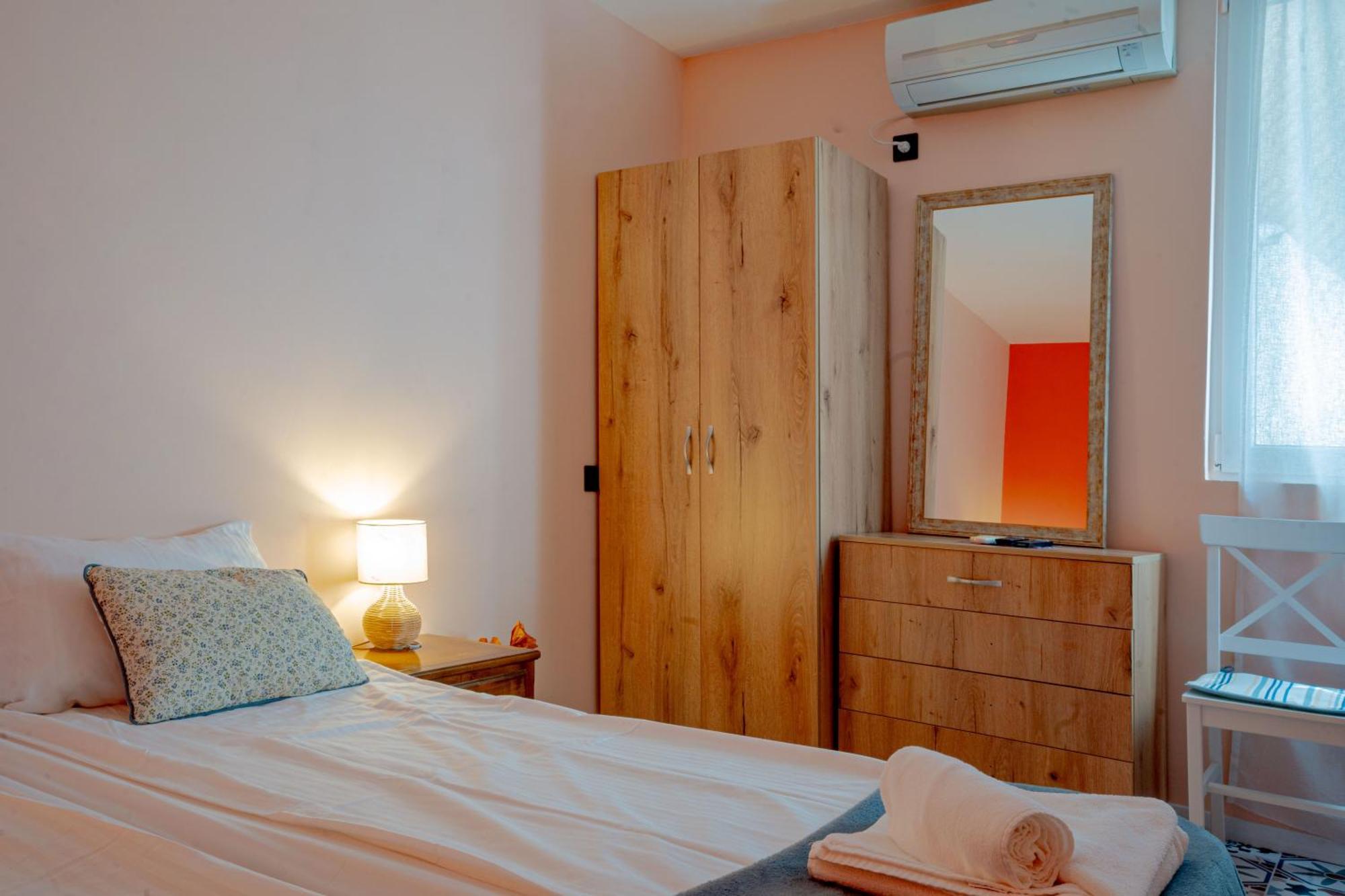 Aleko Apartments City Center Veliko Tarnovo Extérieur photo