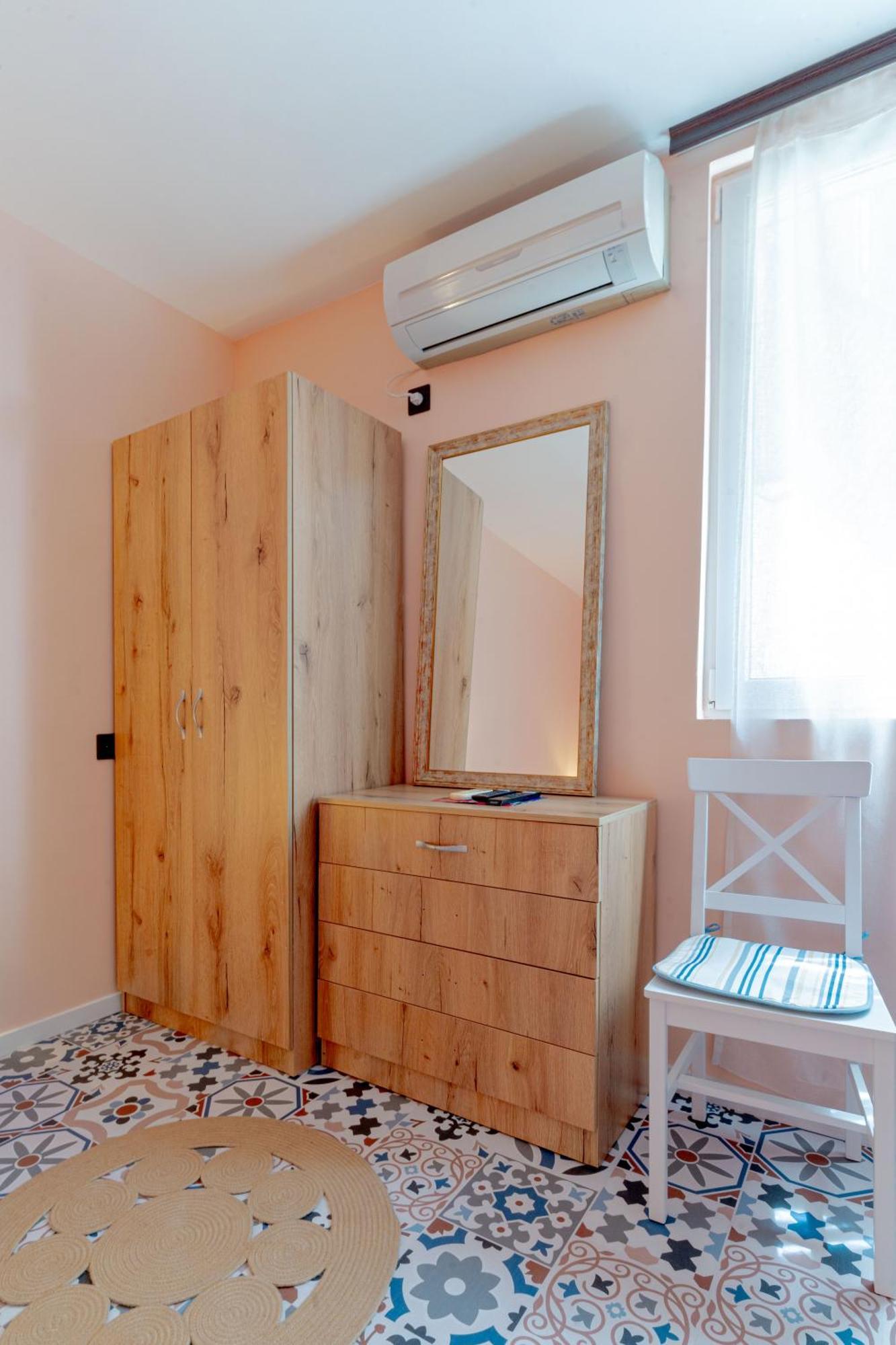 Aleko Apartments City Center Veliko Tarnovo Extérieur photo