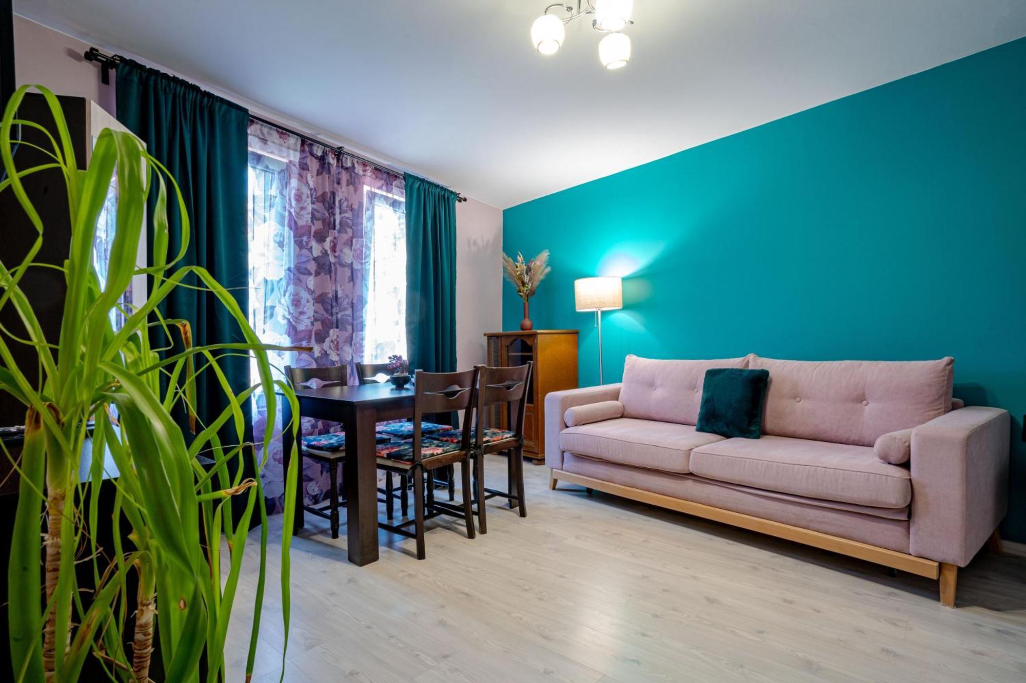 Aleko Apartments City Center Veliko Tarnovo Extérieur photo